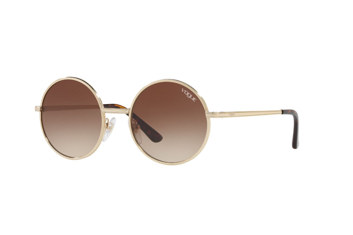 Vogue Eyewear Lentes de Sol Degradados VO4085S