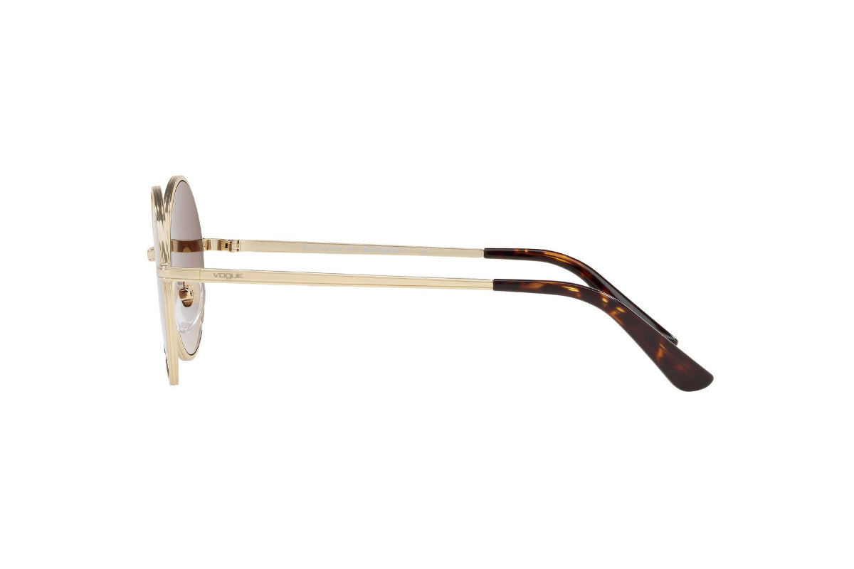 Vogue Eyewear Lentes de Sol Degradados VO4085S