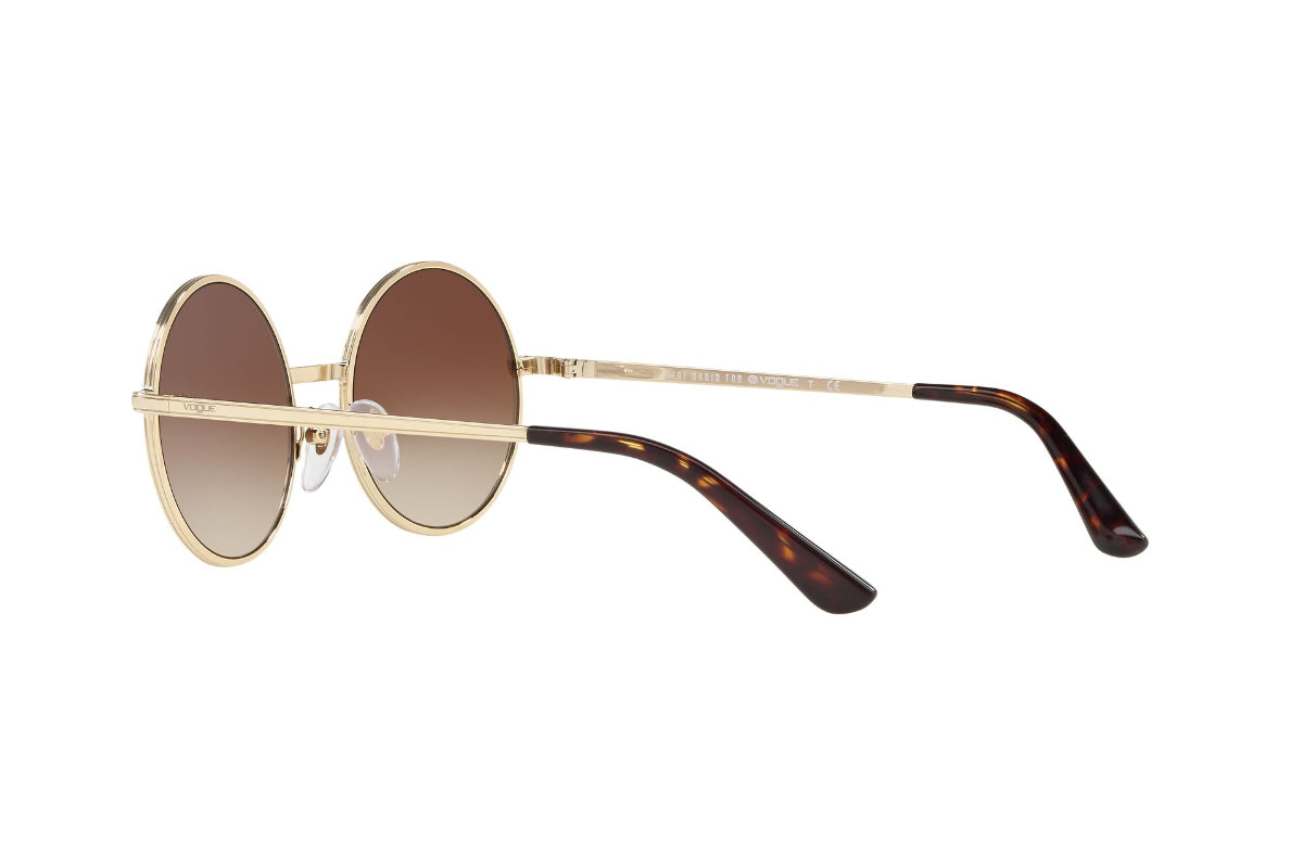 Vogue Eyewear Lentes de Sol Degradados VO4085S