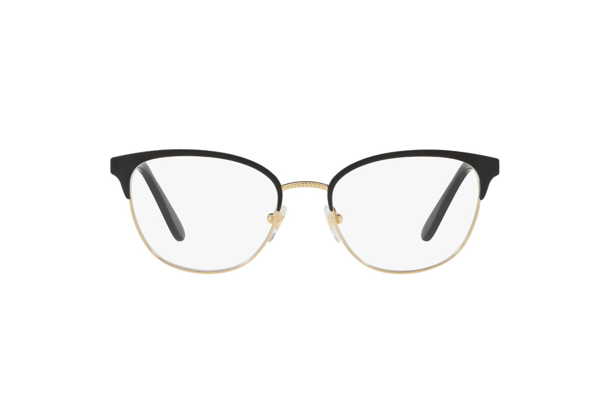 Lentes Opticos Black Gold Vogue