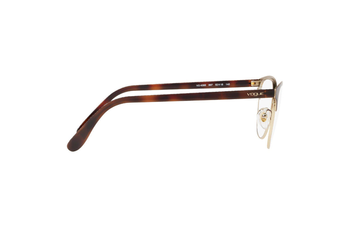 Vogue Eyewear Lentes Ópticos