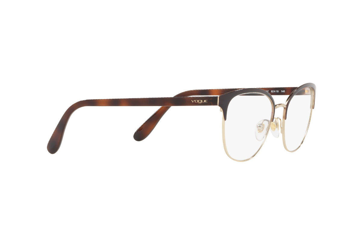 Vogue Eyewear Lentes Ópticos