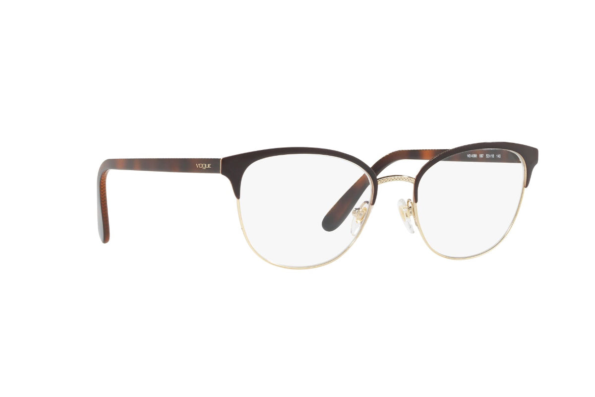 Vogue Eyewear Lentes Ópticos
