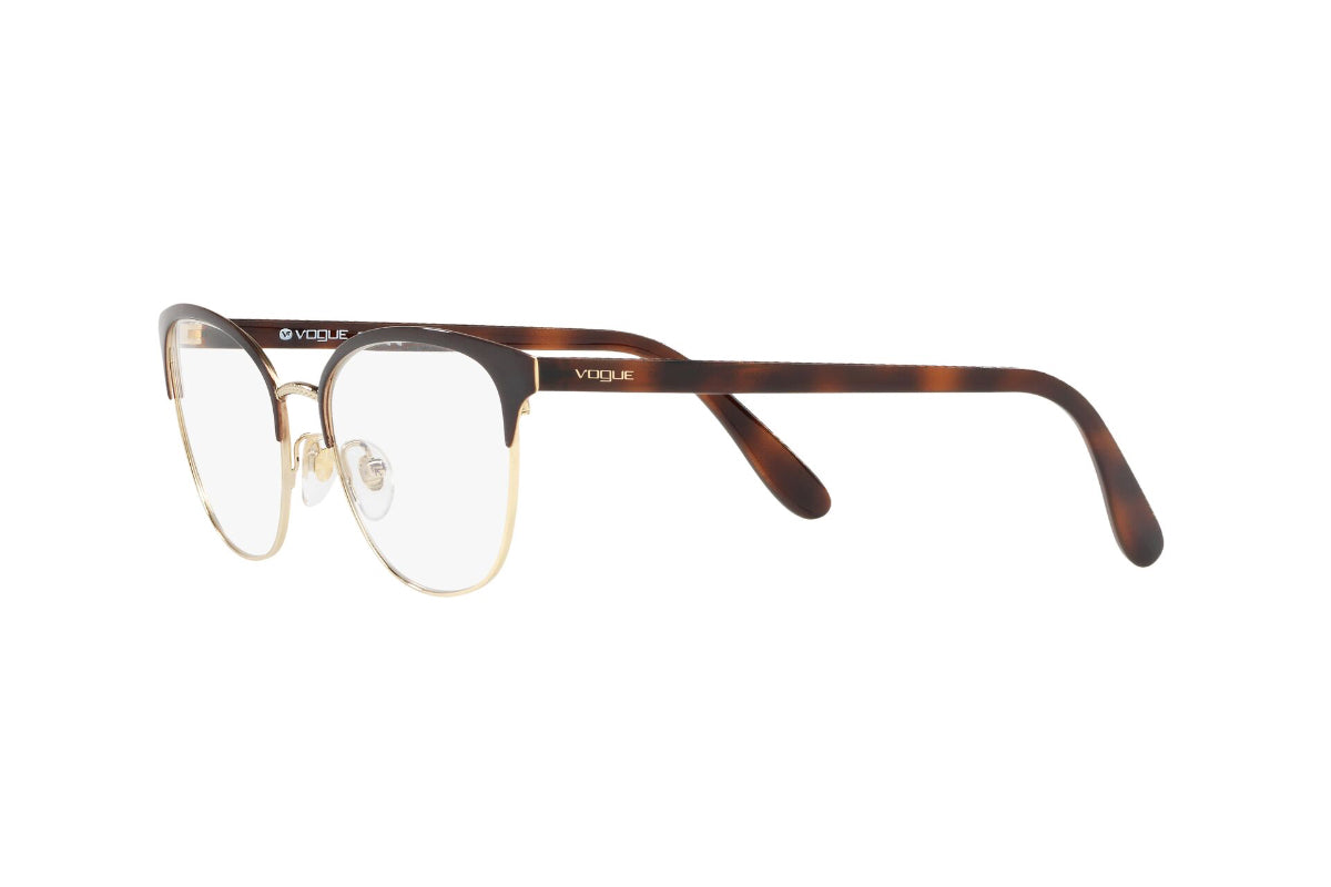 Vogue Eyewear Lentes Ópticos