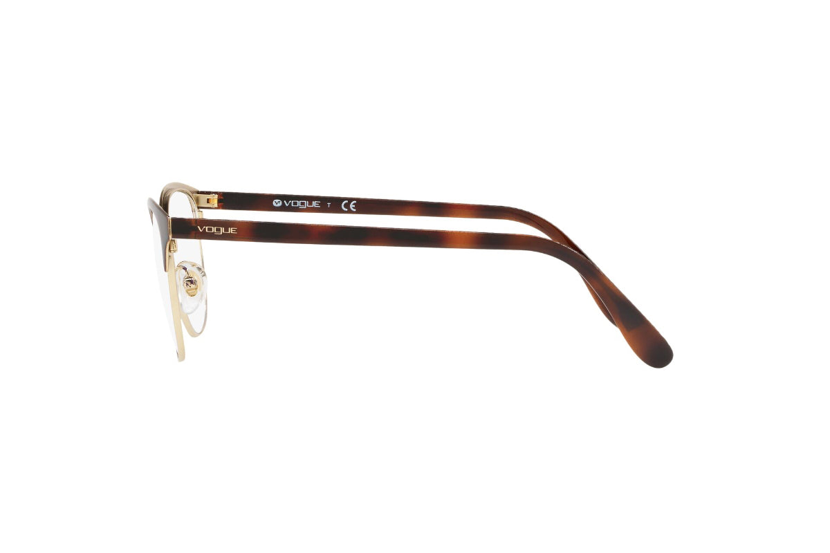 Vogue Eyewear Lentes Ópticos