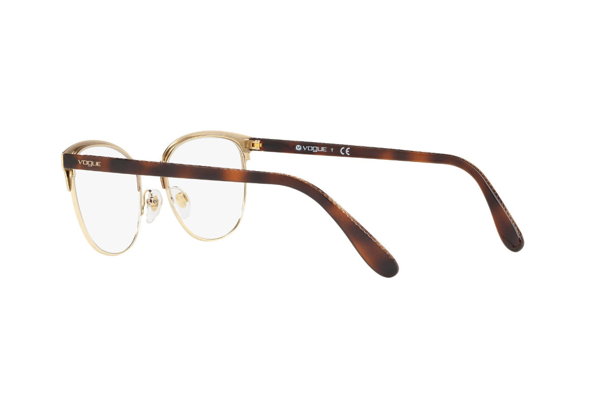 Vogue Eyewear Lentes Ópticos
