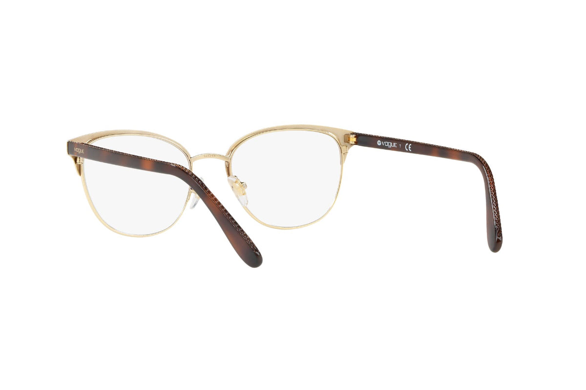 Vogue Eyewear Lentes Ópticos