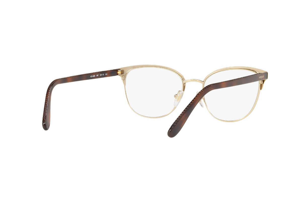 Vogue Eyewear Lentes Ópticos