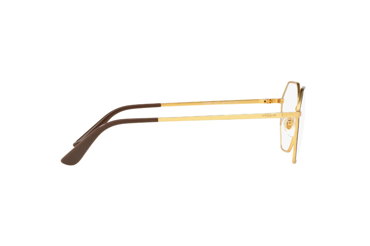 Vogue Eyewear Lentes Ópticos