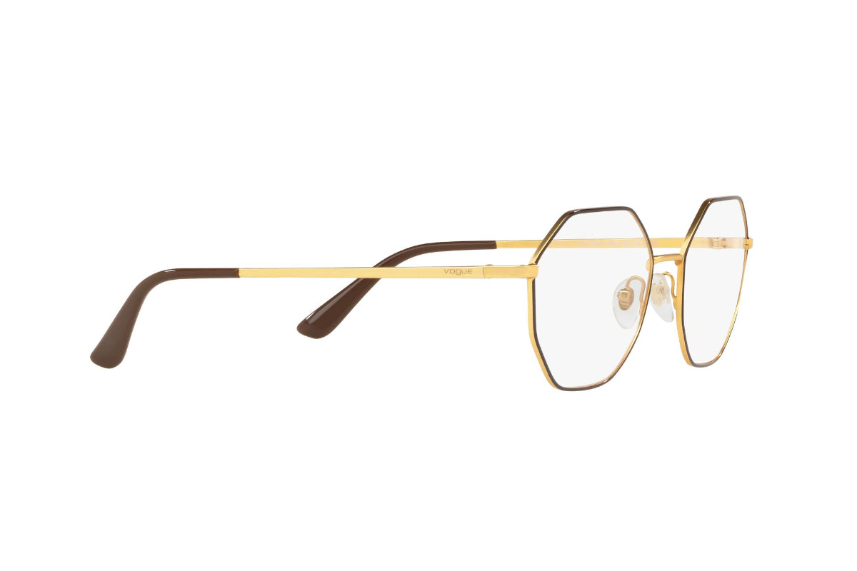 Vogue Eyewear Lentes Ópticos