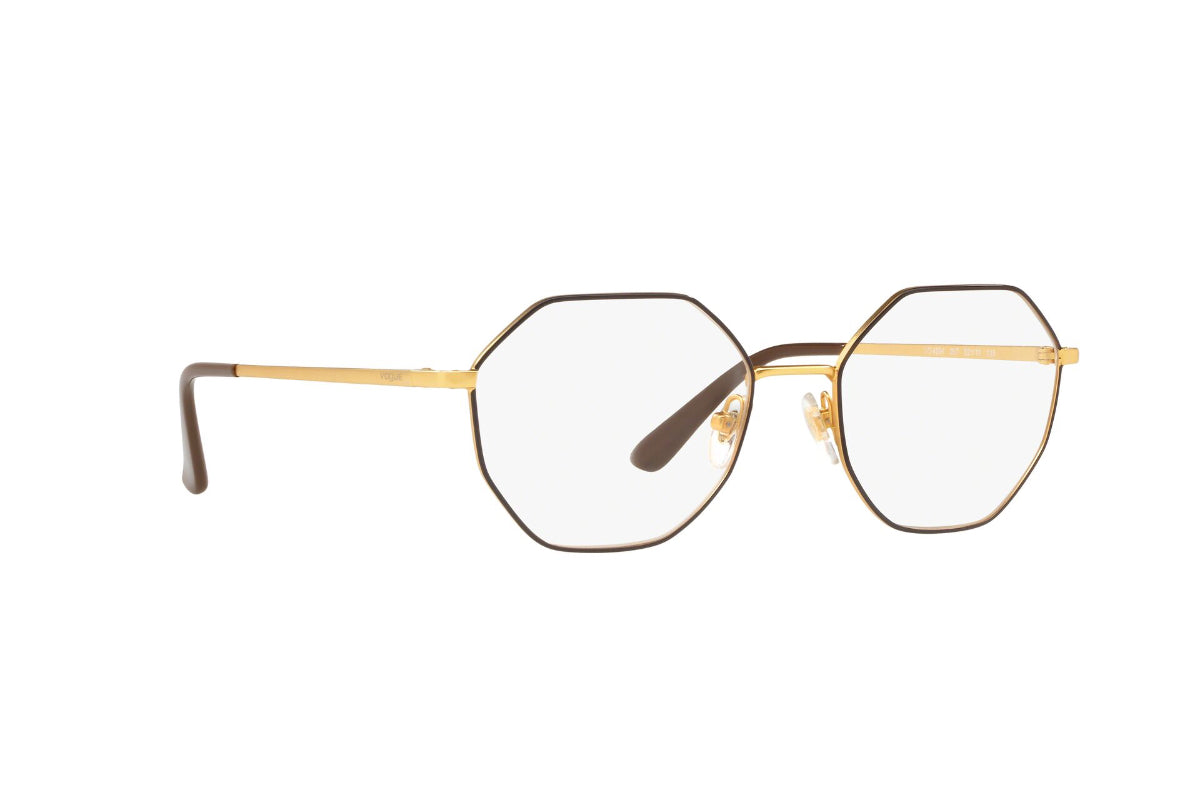 Vogue Eyewear Lentes Ópticos