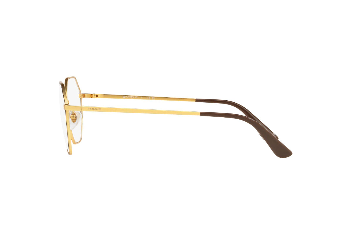 Vogue Eyewear Lentes Ópticos