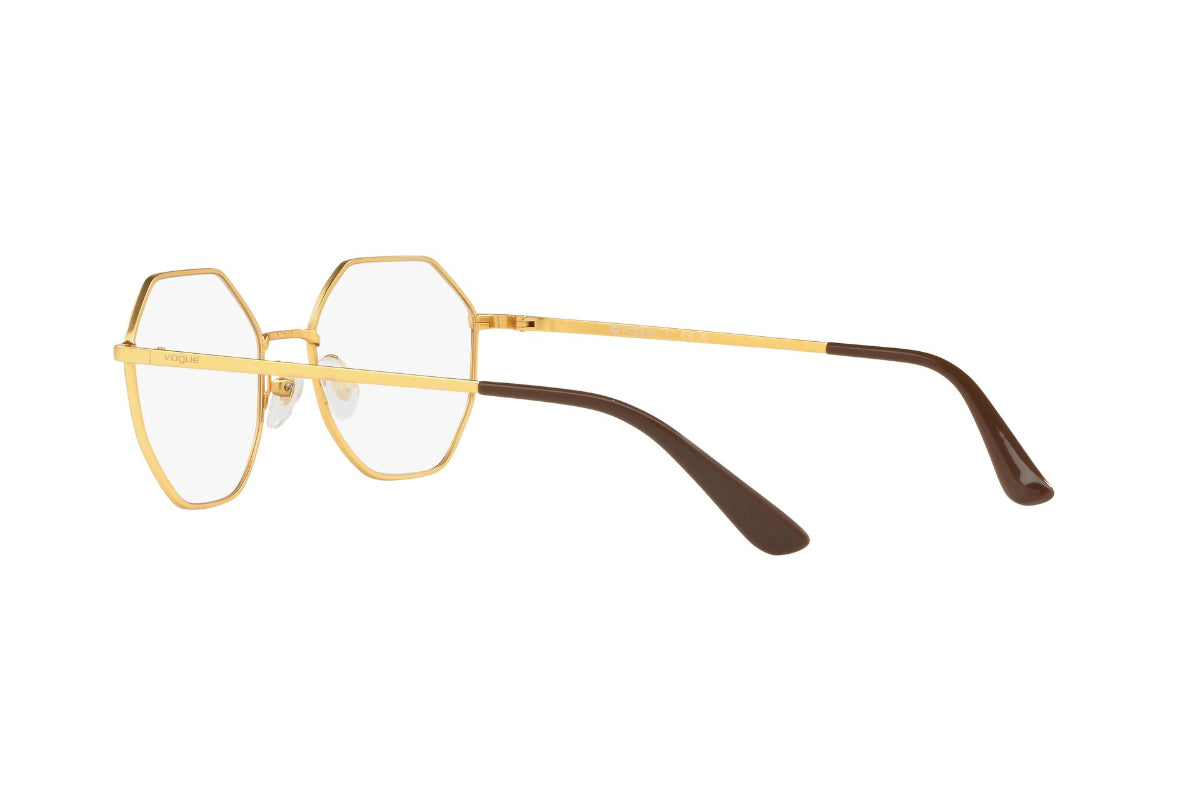 Vogue Eyewear Lentes Ópticos