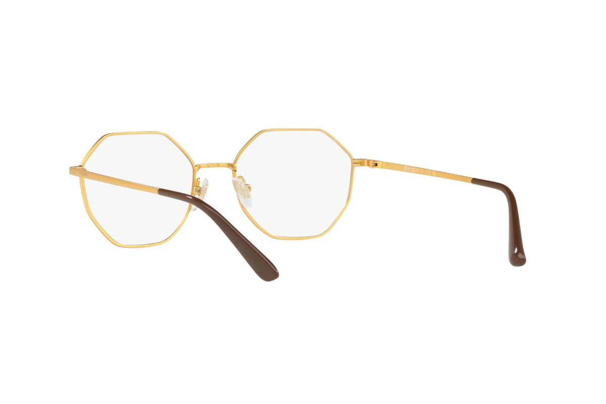 Vogue Eyewear Lentes Ópticos