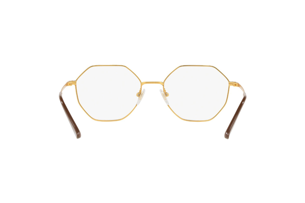 Vogue Eyewear Lentes Ópticos