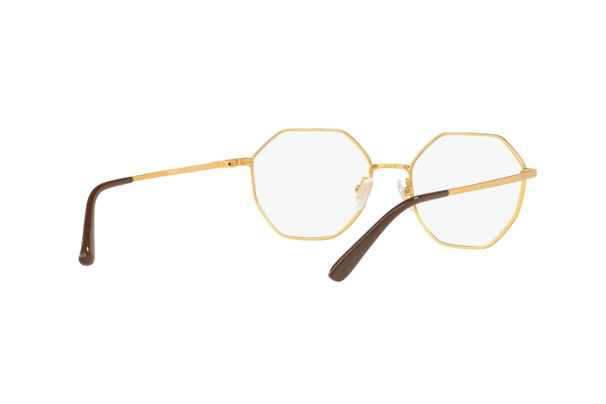 Vogue Eyewear Lentes Ópticos