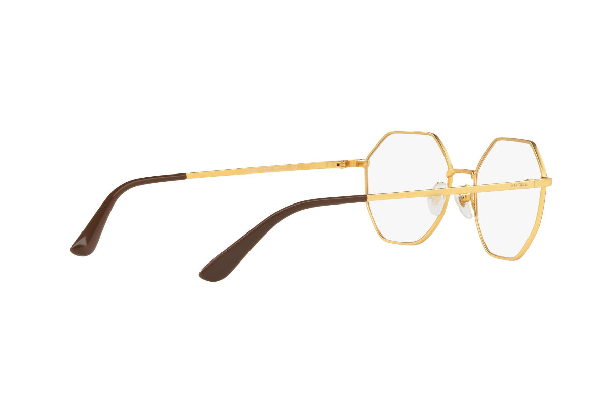 Vogue Eyewear Lentes Ópticos
