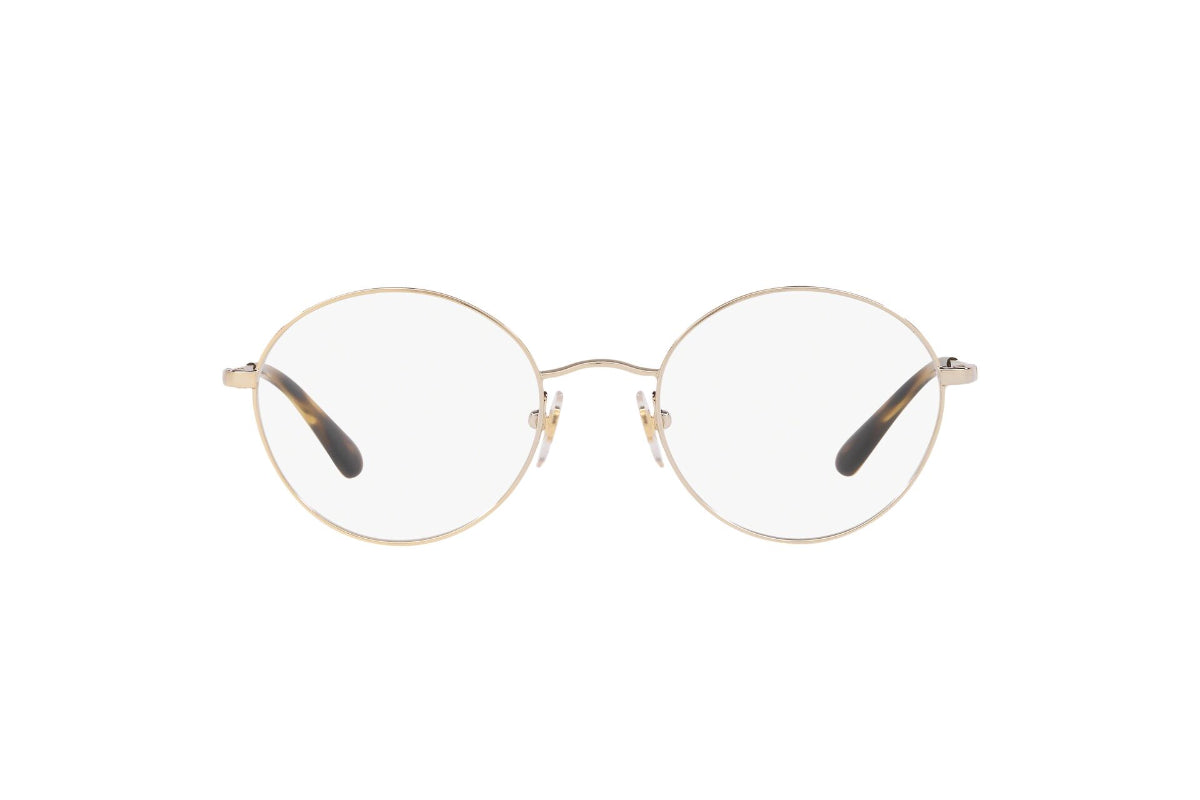 Vogue Lentes Ópticos