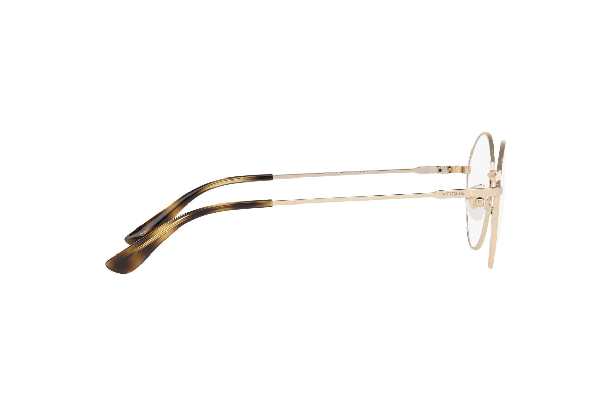 Vogue Lentes Ópticos