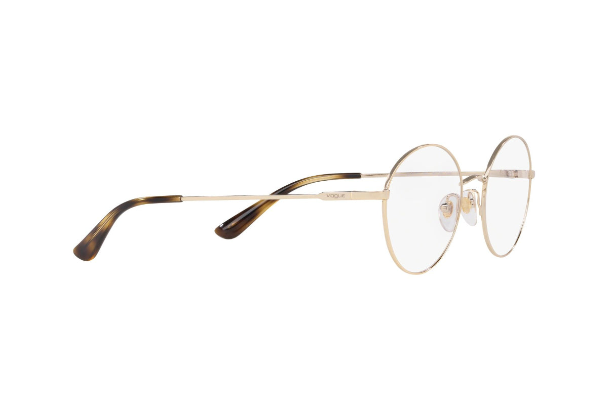 Vogue Lentes Ópticos