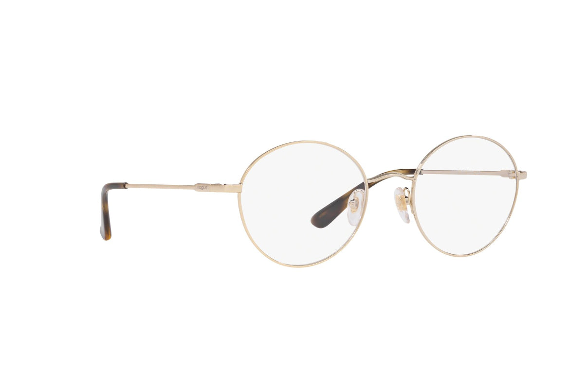 Vogue Lentes Ópticos