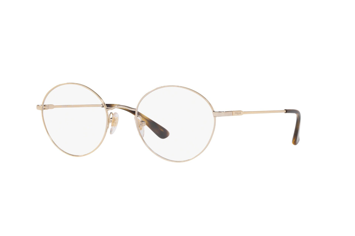 Vogue Lentes Ópticos