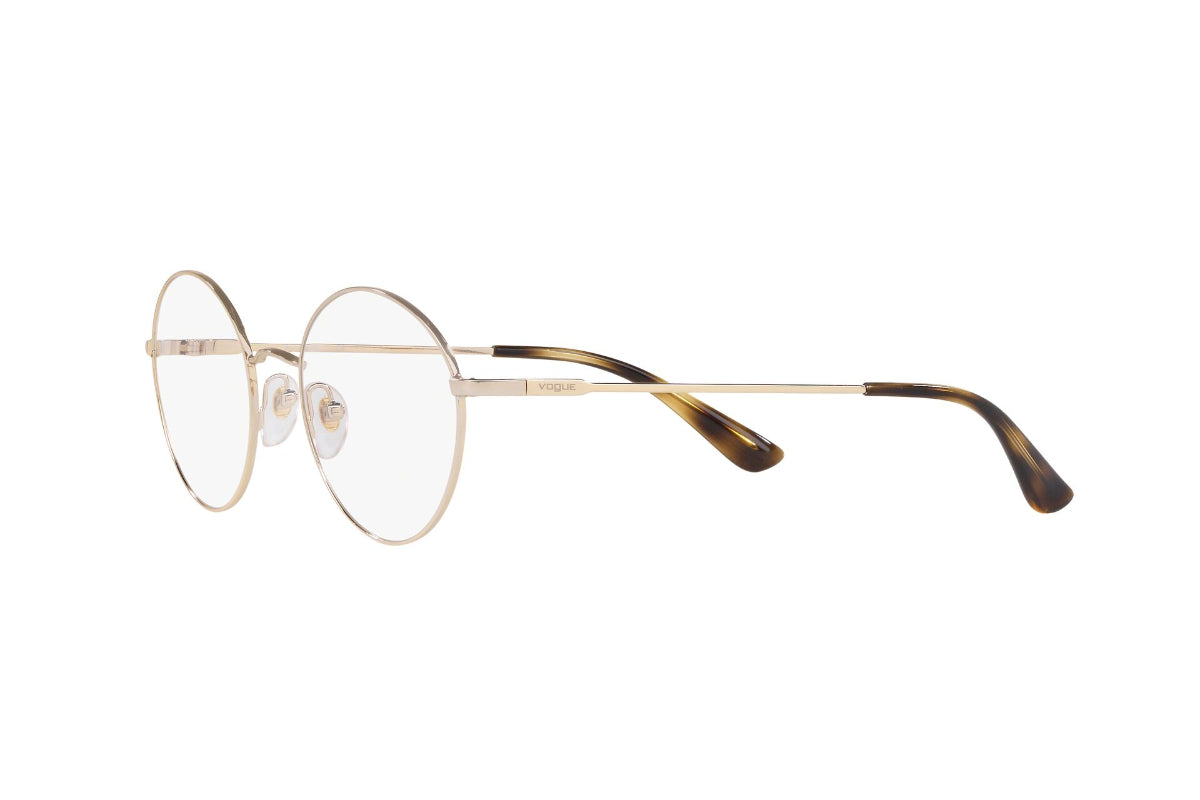 Vogue Lentes Ópticos