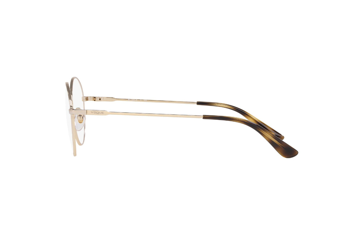 Vogue Lentes Ópticos