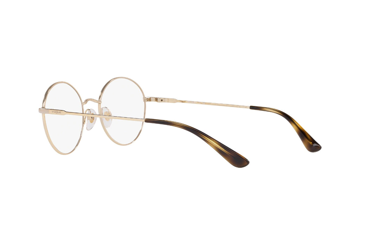 Vogue Lentes Ópticos