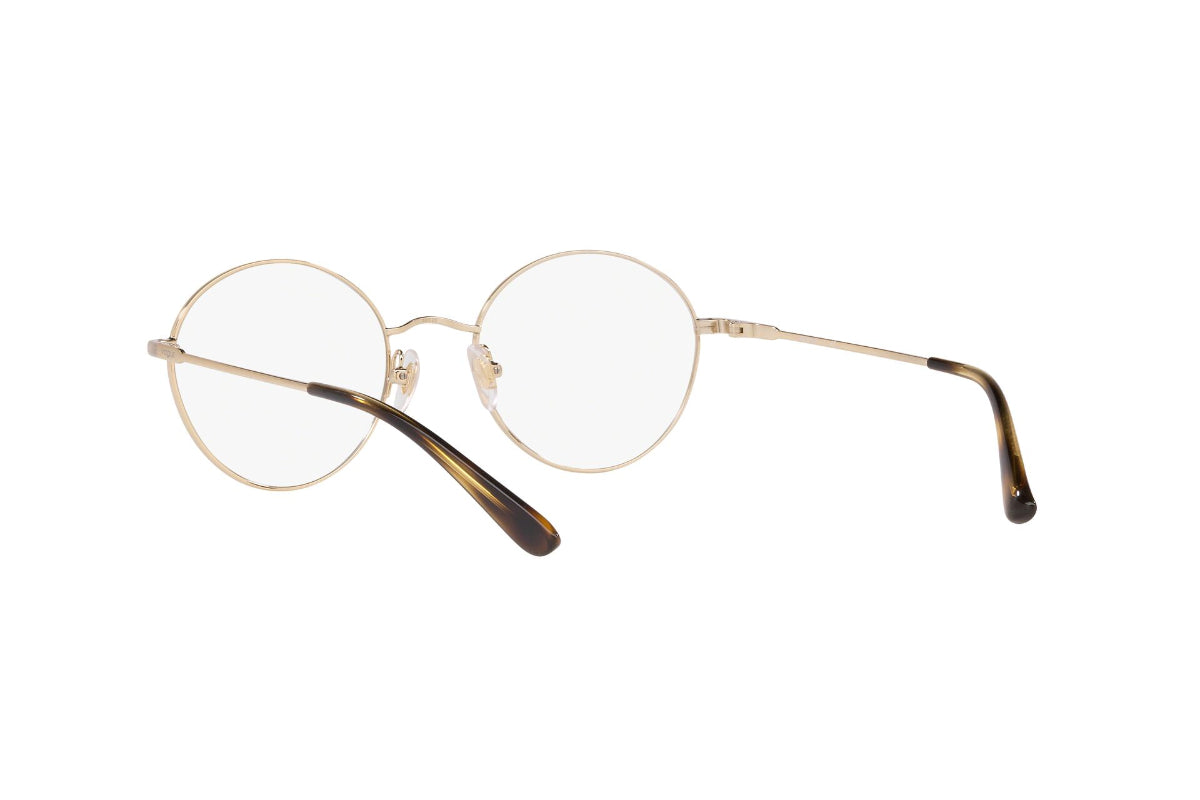 Vogue Lentes Ópticos
