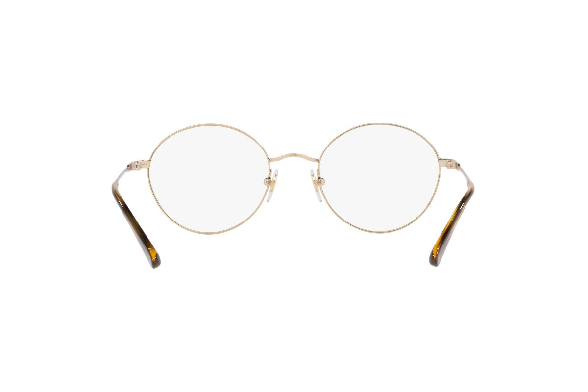 Vogue Lentes Ópticos