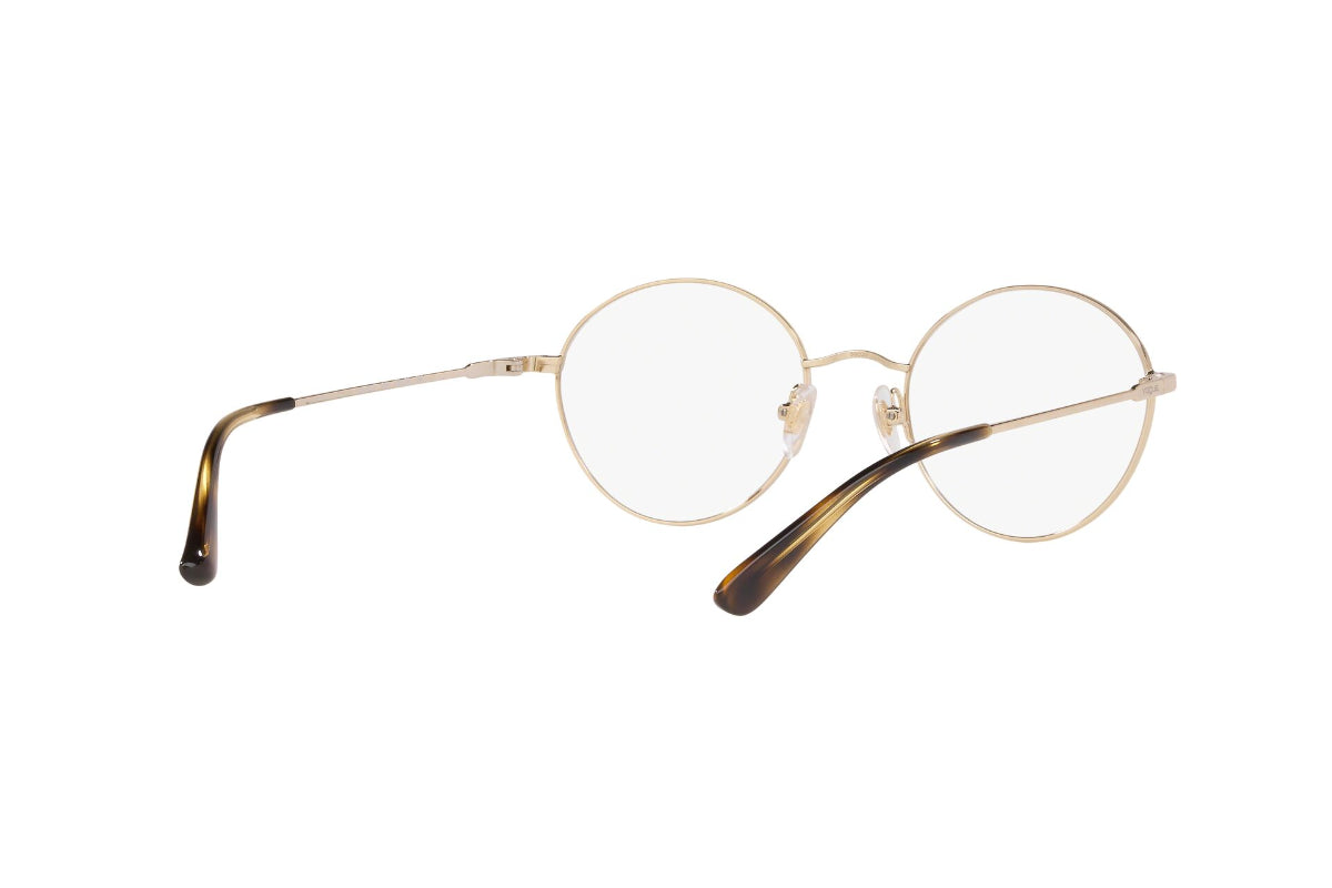Vogue Lentes Ópticos