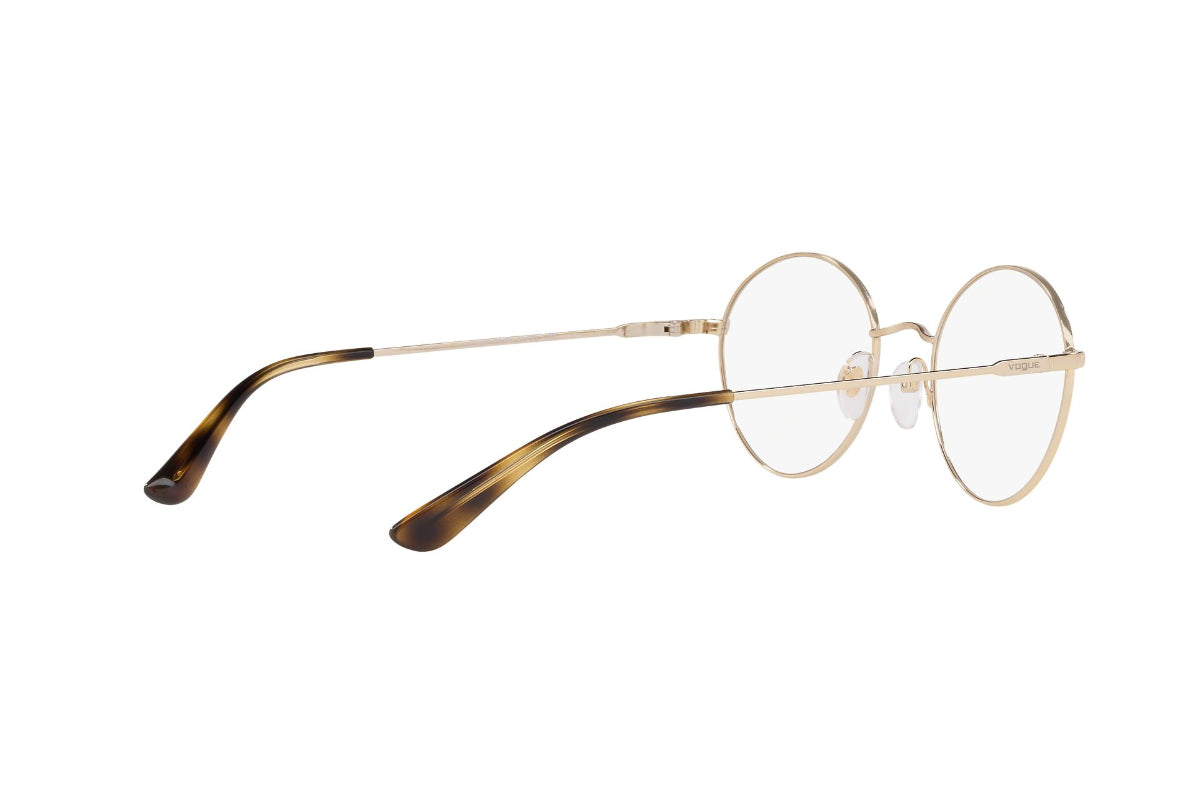 Vogue Lentes Ópticos