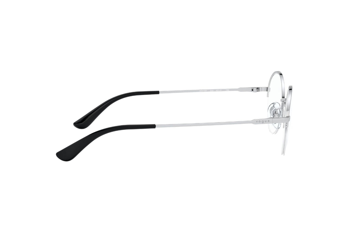 Vogue Eyewear Lentes Ópticos VO4162