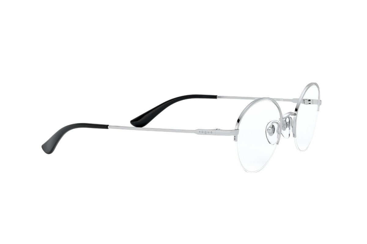 Vogue Eyewear Lentes Ópticos VO4162