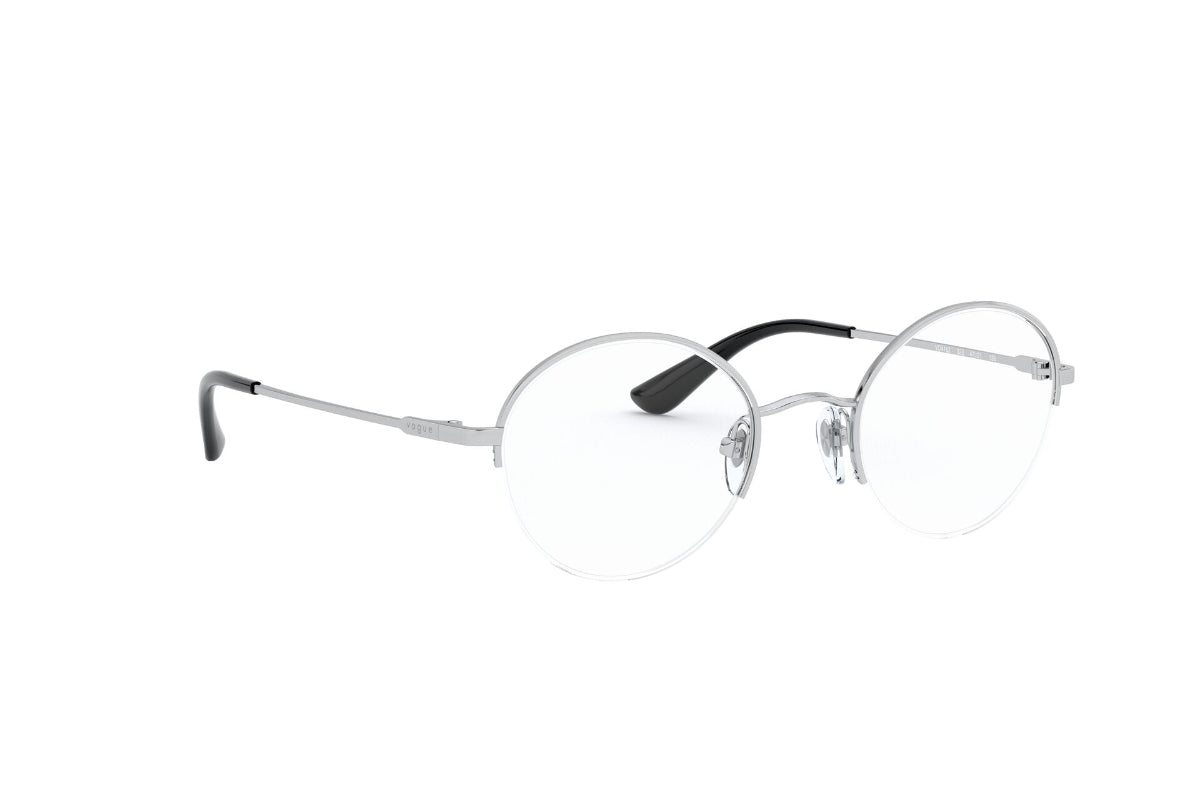 Vogue Eyewear Lentes Ópticos VO4162