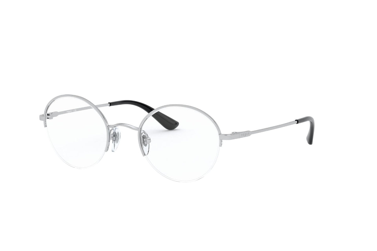 Vogue Eyewear Lentes Ópticos VO4162