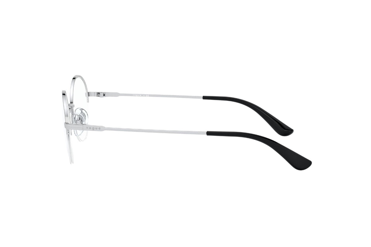 Vogue Eyewear Lentes Ópticos VO4162