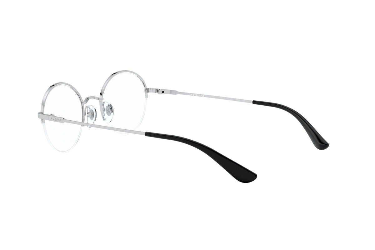 Vogue Eyewear Lentes Ópticos VO4162