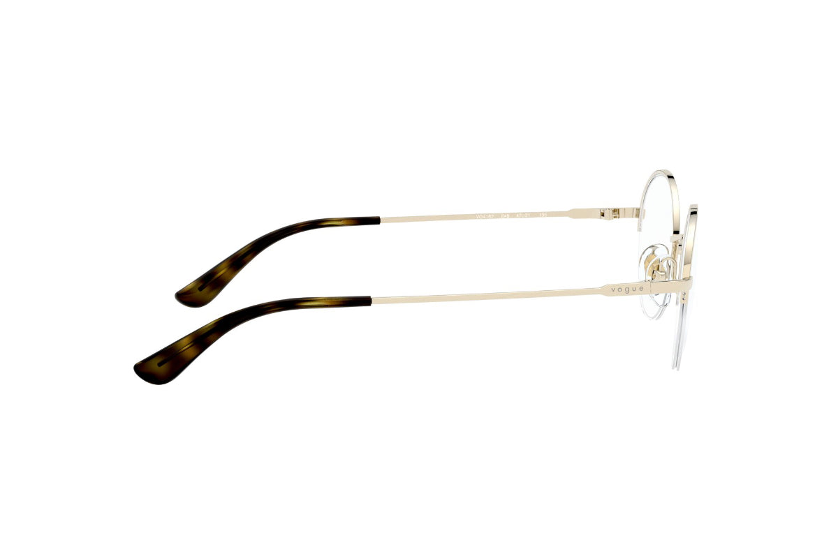 Vogue Eyewear Lentes Ópticos VO4162
