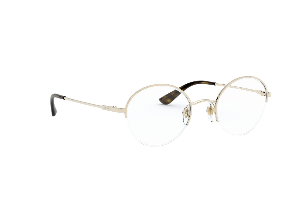 Vogue Eyewear Lentes Ópticos VO4162