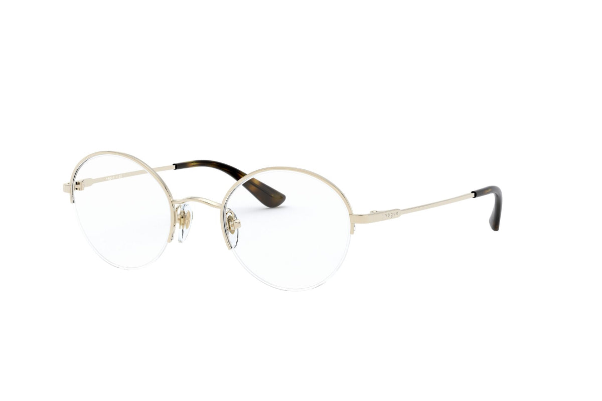 Vogue Eyewear Lentes Ópticos VO4162