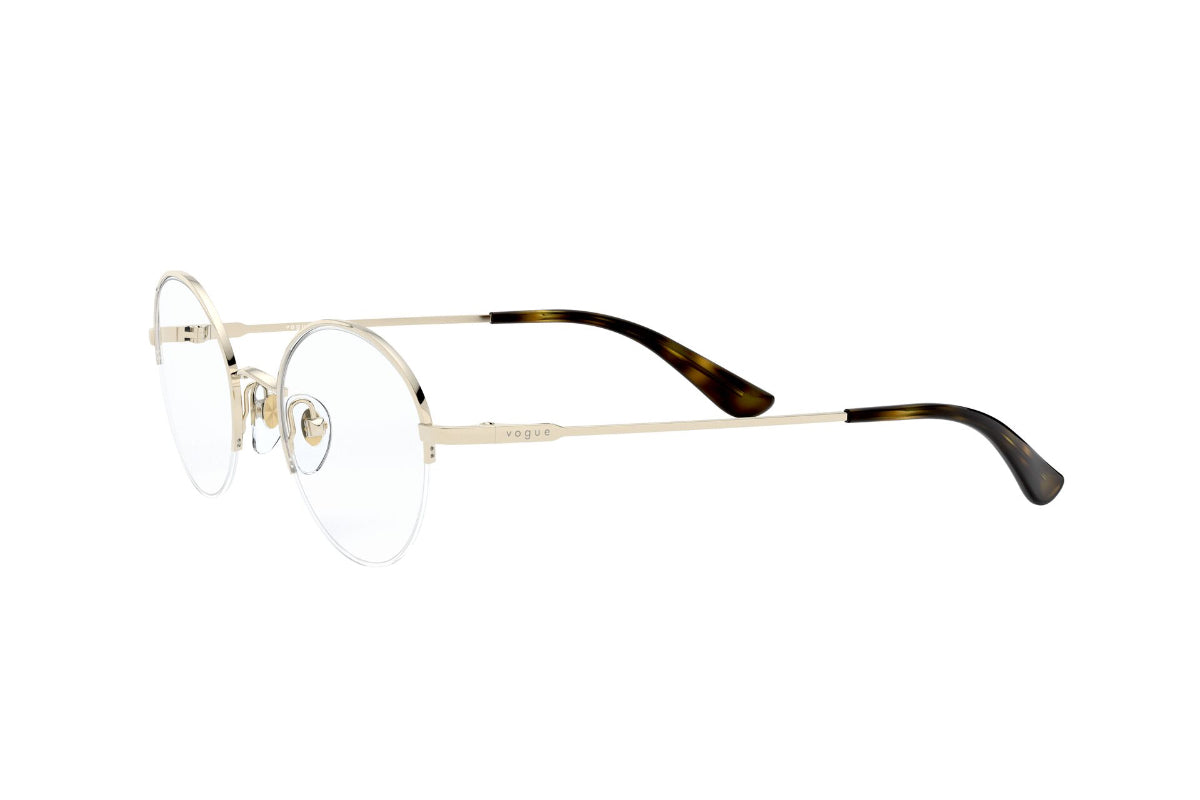 Vogue Eyewear Lentes Ópticos VO4162