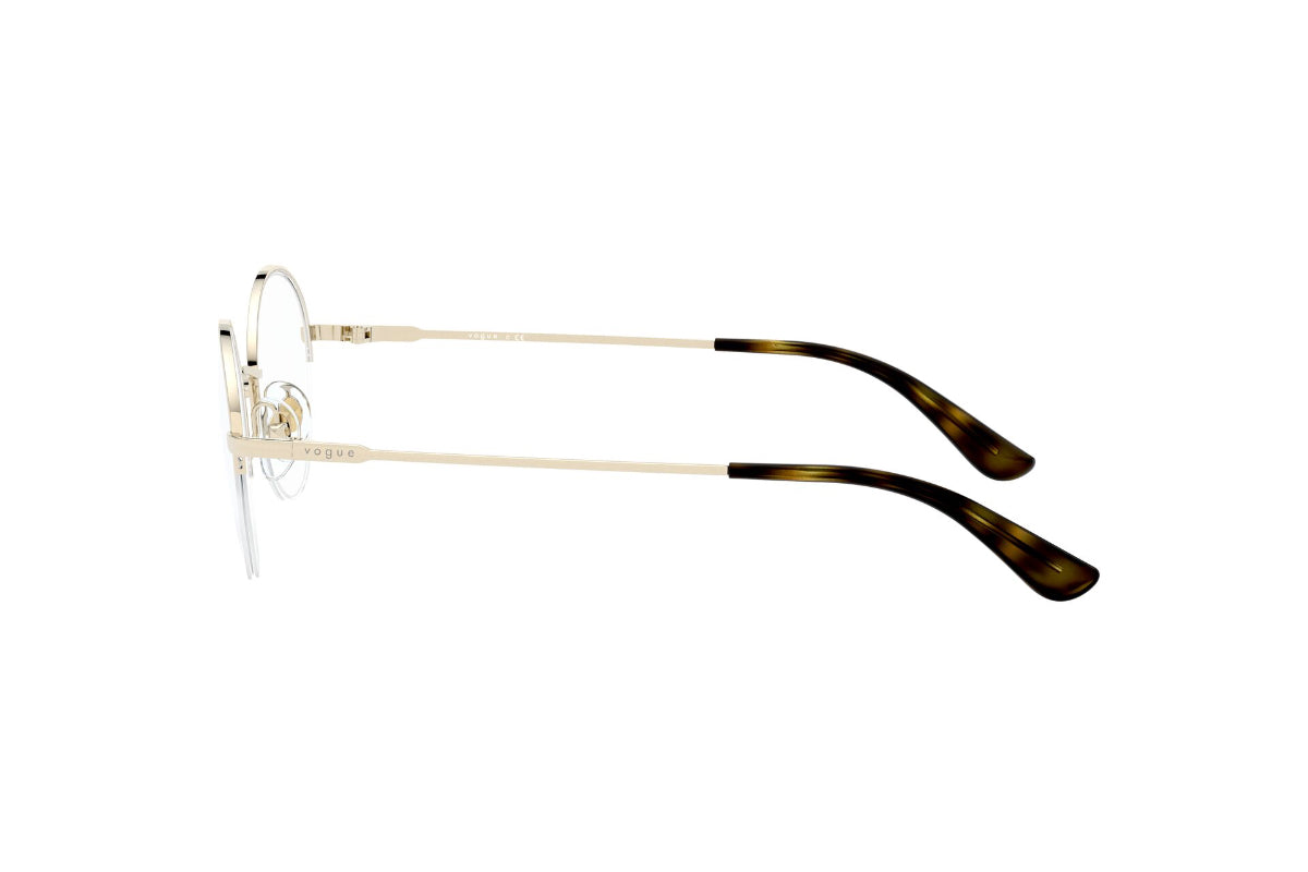 Vogue Eyewear Lentes Ópticos VO4162