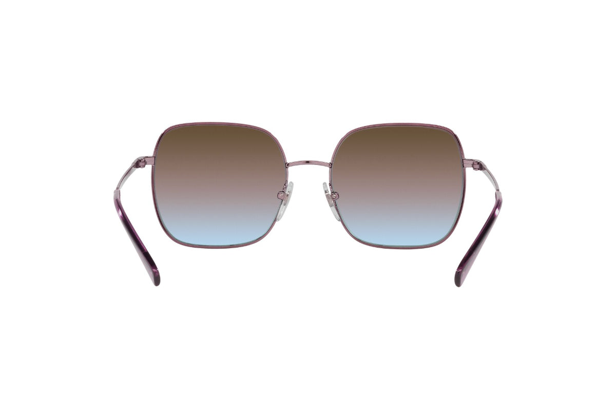 Lentes de Sol Light Pink  Vogue