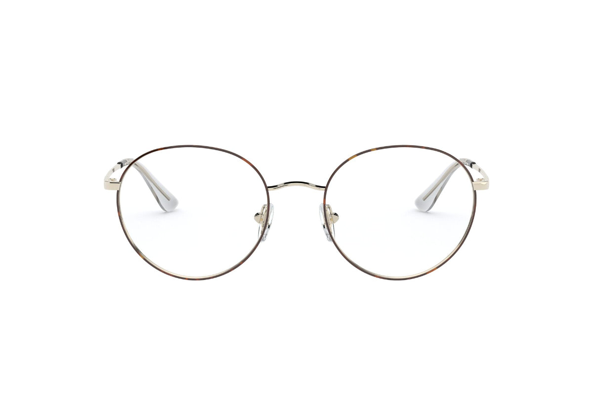 Vogue Lentes Ópticos