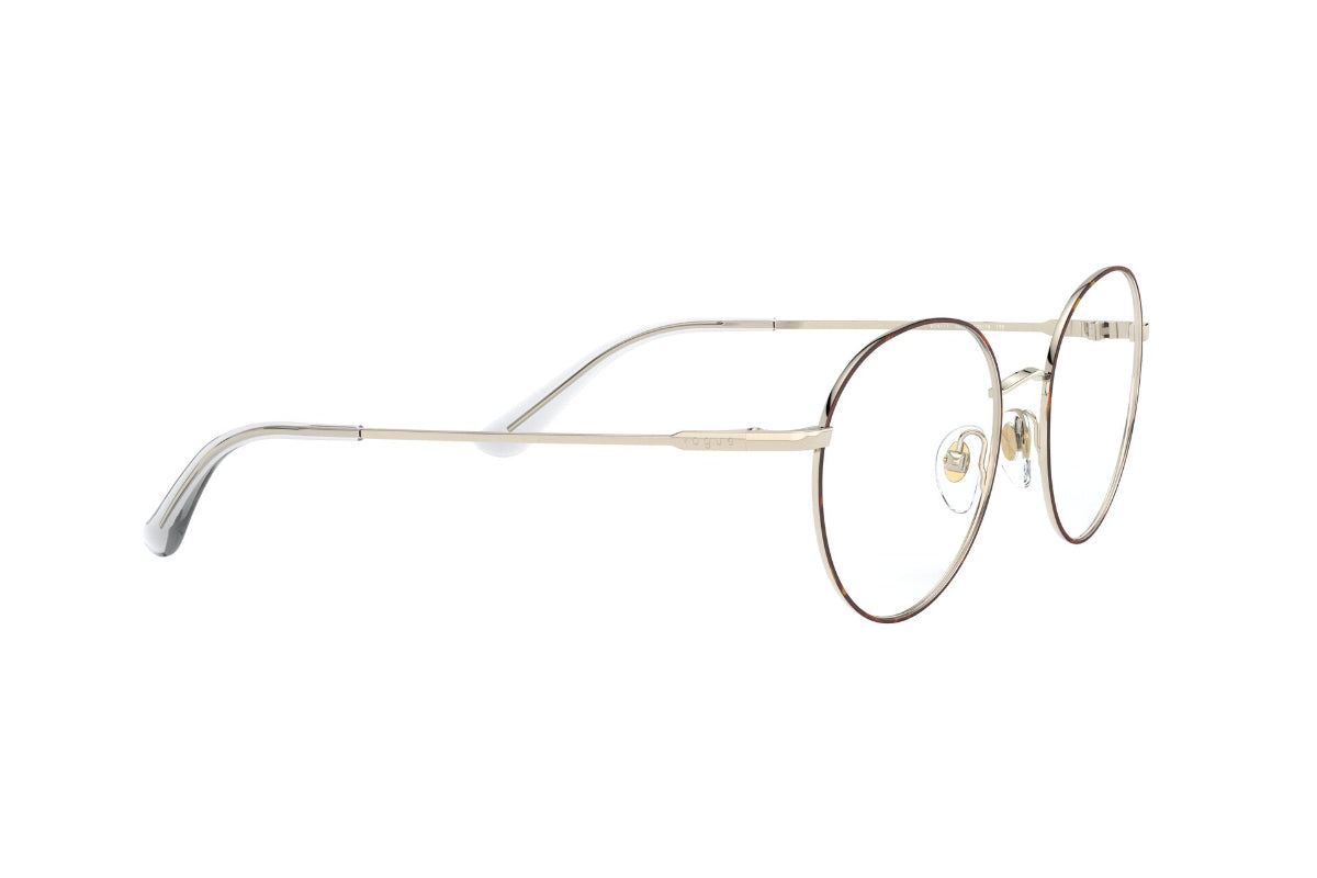 Vogue Eyewear Lentes Ópticos VO4177