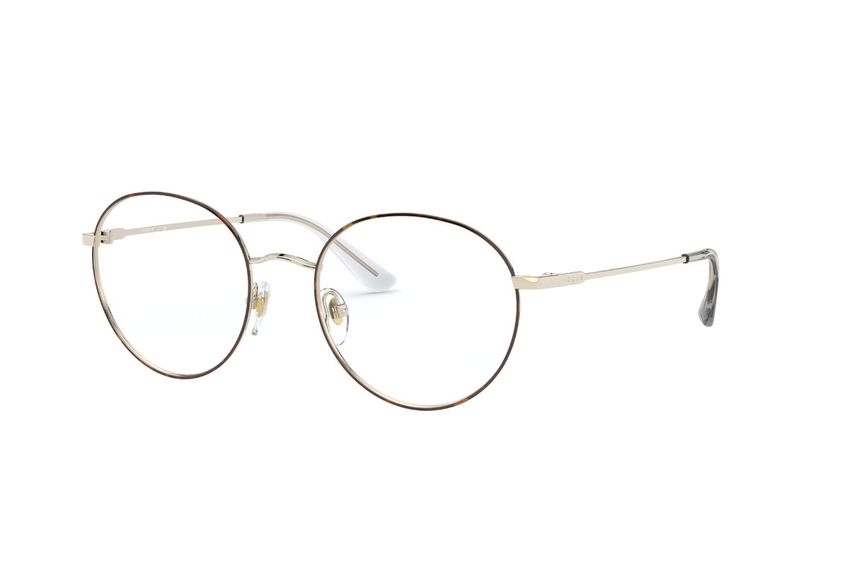 Vogue Lentes Ópticos