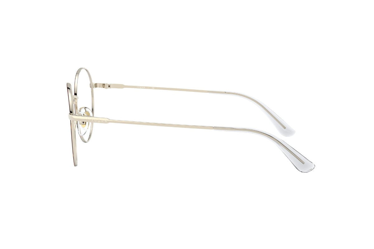 Vogue Eyewear Lentes Ópticos VO4177