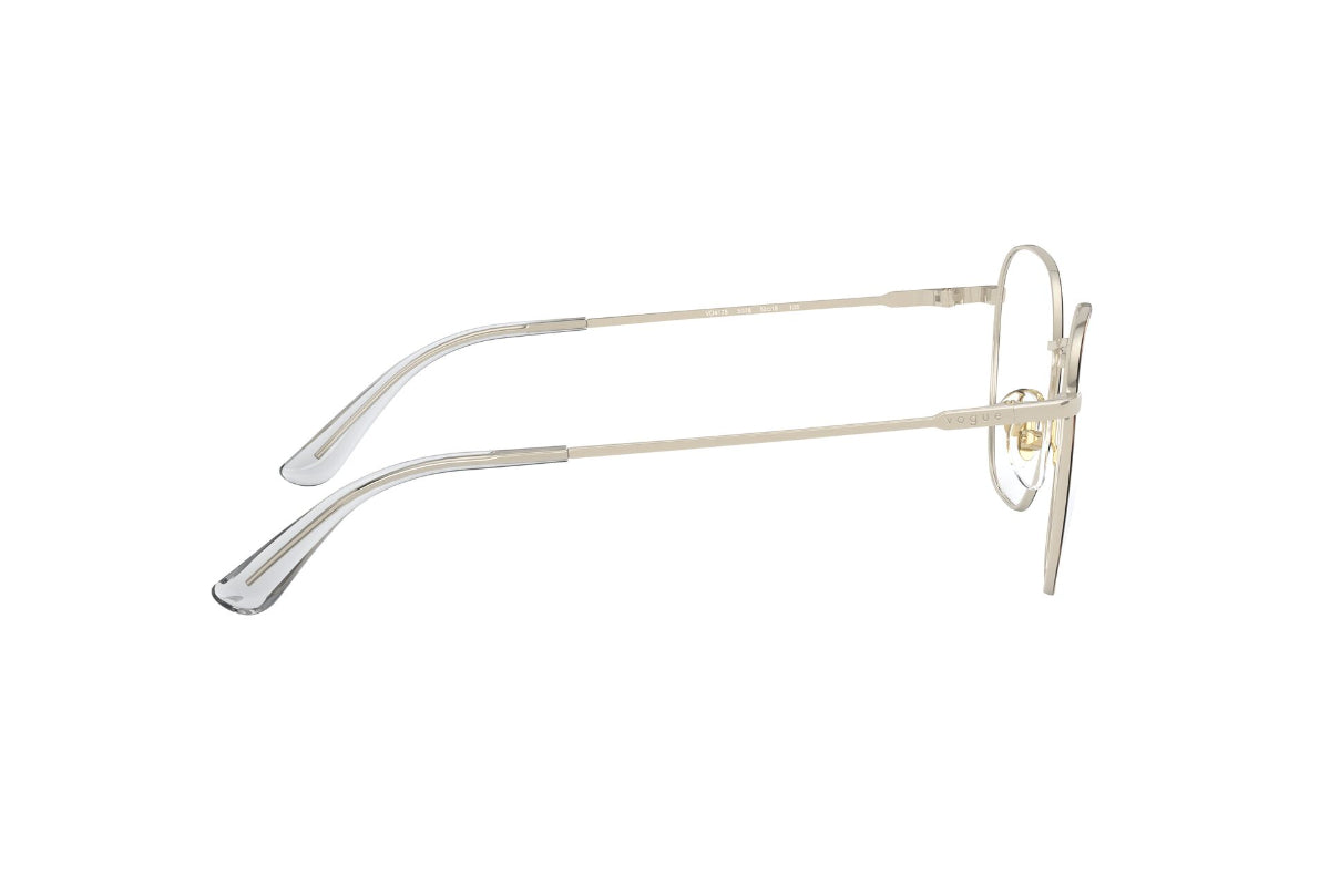 Lentes Opticos Havana Vogue